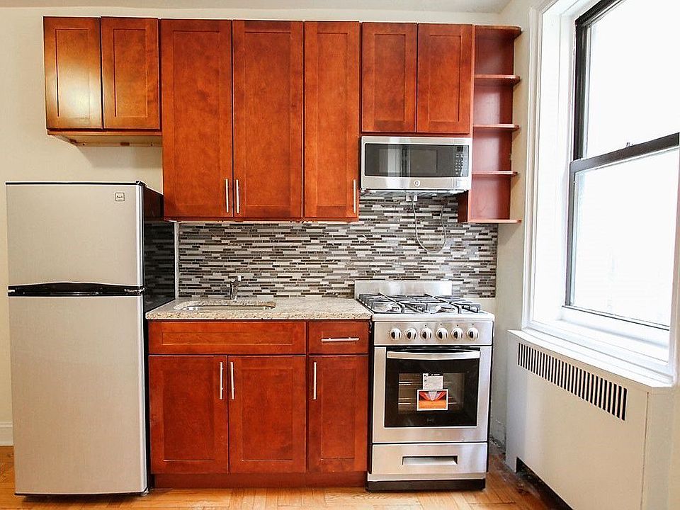 1st image of 55 Linden Blvd APT 5B