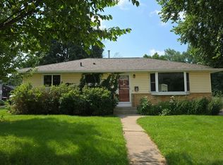 1621 W 7th St, Red Wing, MN 55066