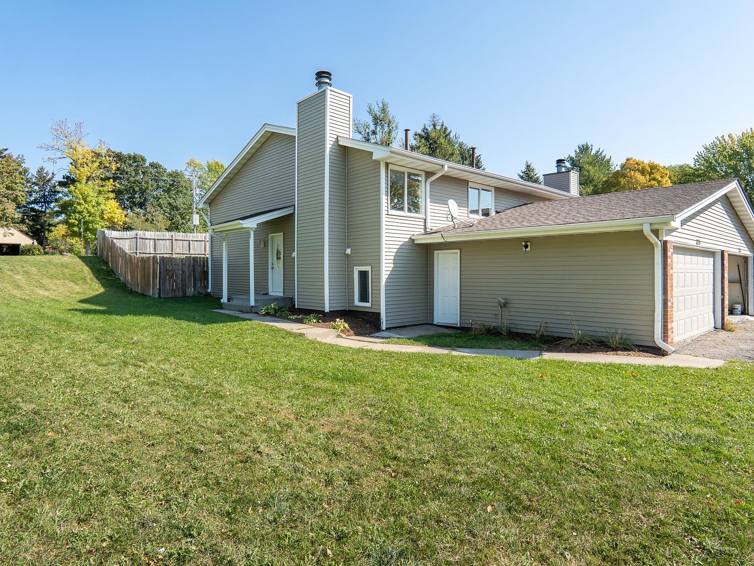 7255 Bagpipe Blvd, Eden Prairie, MN 55346 Zillow