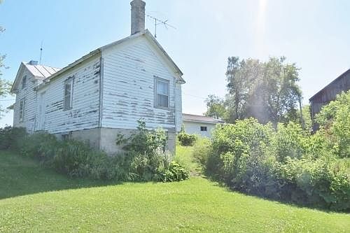 4th image of W5312 Koeser Ln