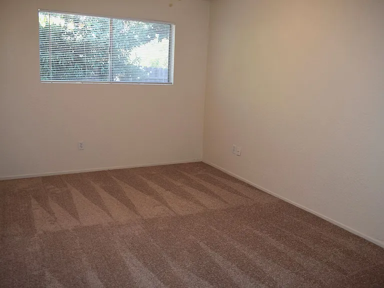 5606 Passero Way — Photo 11