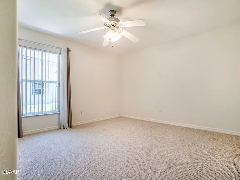 6115 Sabal Point Cir — Photo 13