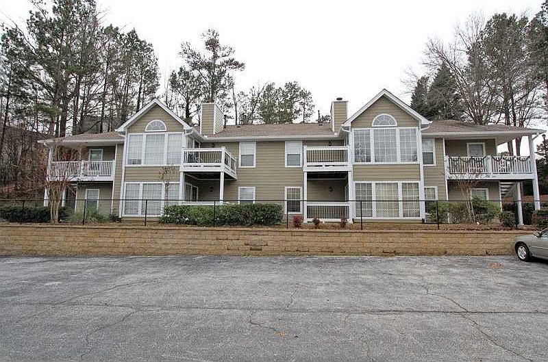 1st image of 1107 Berkeley Woods Dr