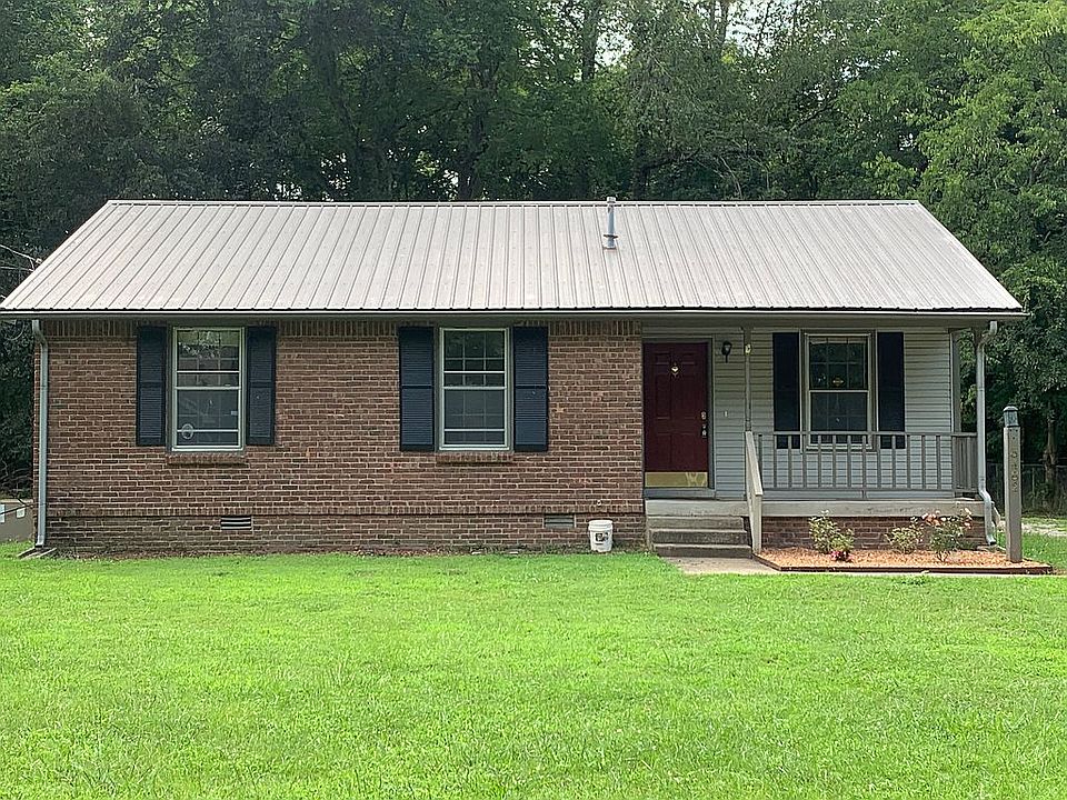 1st image of 3482 Arvin Dr