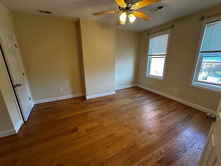 38 K St NW — Photo 17