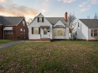 4085 Bayard Rd, South Euclid, OH 44121