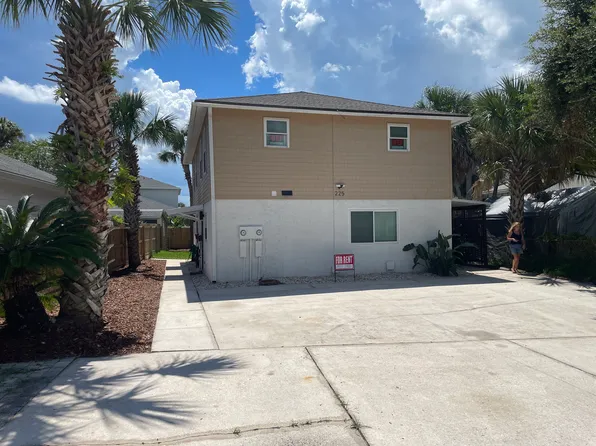 225 Hopkins St, Neptune Beach, FL