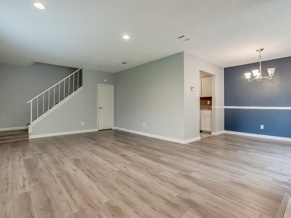 3947 N Garland Ave Garland, TX Zillow