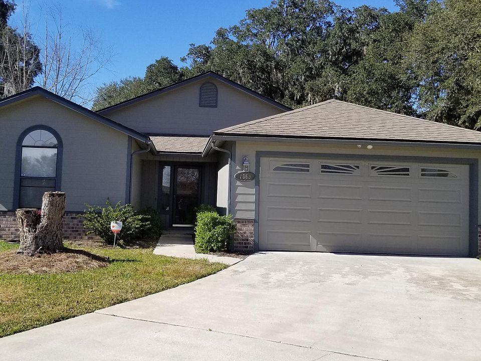 1st image of 7569 Coriander Ct