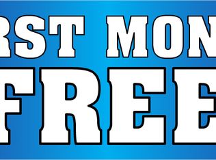 1221 Otis Pl NW APT 1, Washington, DC 20010