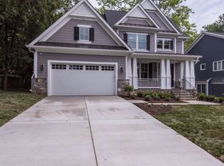 Rose Plan, PCI - 20814, Bethesda, MD 20814