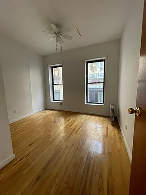 Rented by Peter R. Hungerford, LREB | media 14