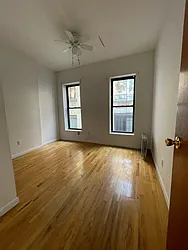 Rented by Peter R. Hungerford, LREB