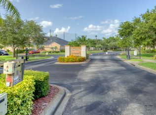 843 Remington Green Dr SE #843, Palm Bay, FL 32909
