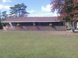 3530 Morningside Dr, Kissimmee, FL 34744