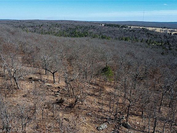 3rd image of Hunter Rd