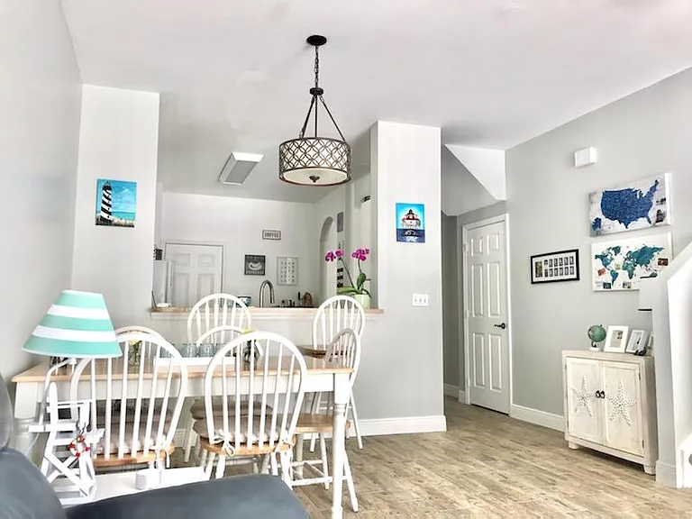 3638 Pine Oak Cir #105 — Photo 5