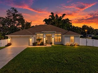 300 Fordham Rd, Venice, FL 34293