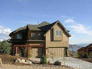 1st image of 12526 N Ross Creek Dr