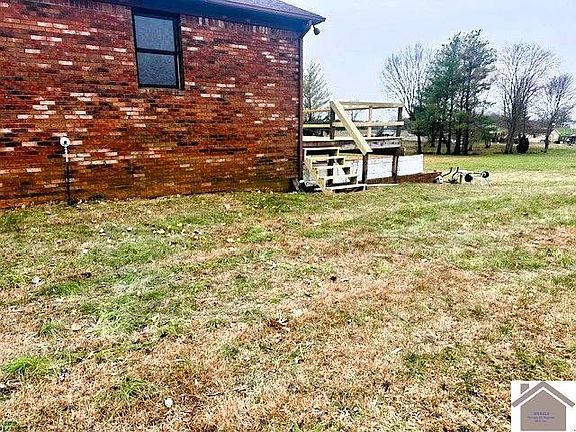 4th image of 1244 Waggoner Bottom Rd