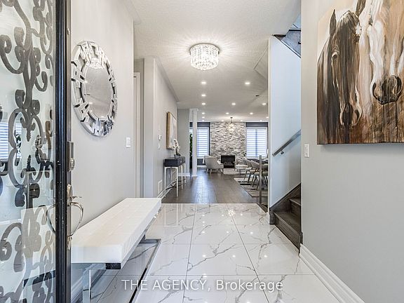 2nd image of 612 Serafini Cres