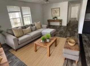 3210 Bel Clare Dr #46JD, Saint Cloud, MN 56301