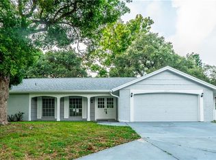 12623 Clock Tower Pkwy, Hudson, FL 34667