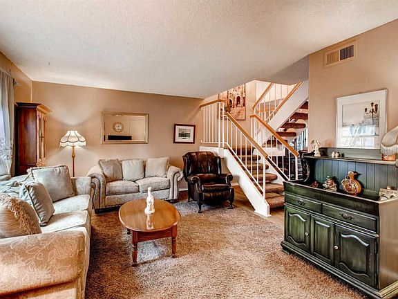 2nd image of 8010 Winter Gardens Blvd Unit G
