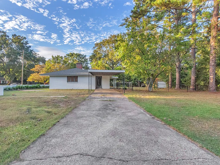 895 Greg Dr — Photo 36