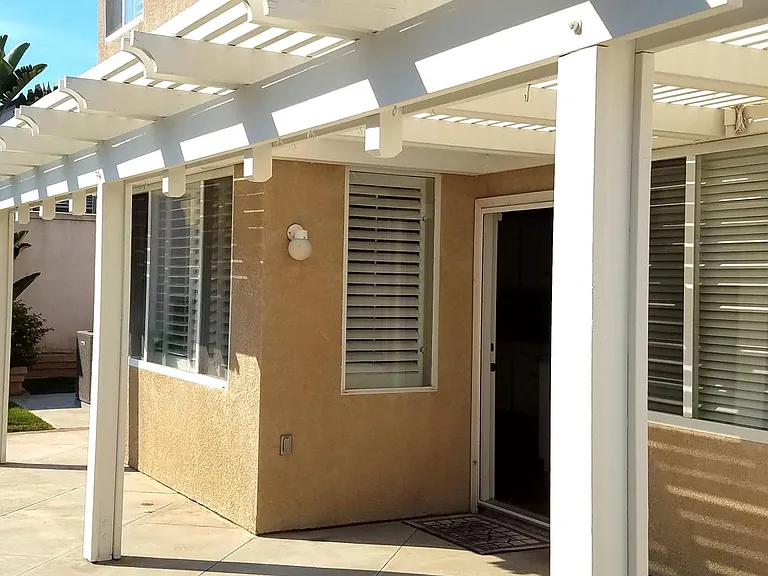 8804 E Crestview Ln — Photo 37