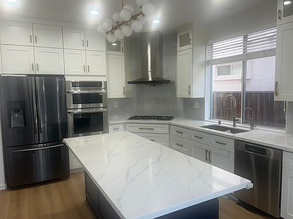 4th image of 1502 Bellemeade St