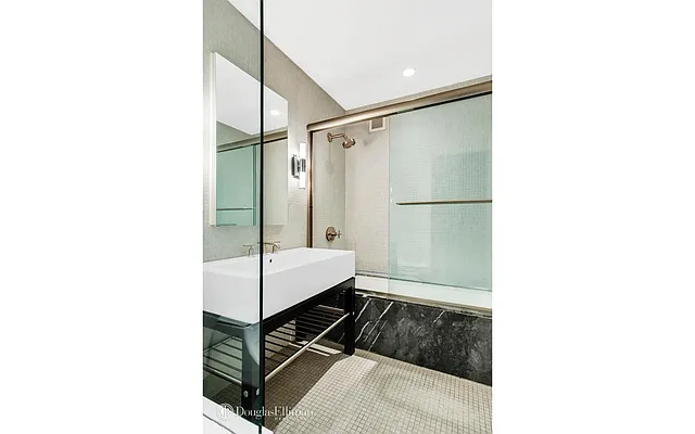 Sold by Douglas Elliman | media 6