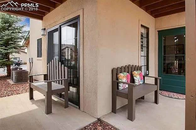2197 Denton Grv #103 — Photo 5