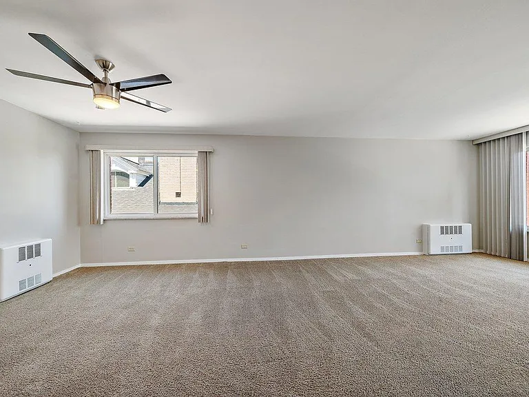 855 N Pennsylvania St #415 — Photo 19
