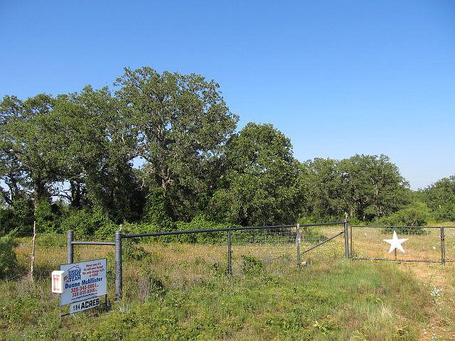 1st image of 1200 County Road 110