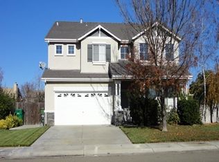 4301 Maddie Cir, Stockton, CA