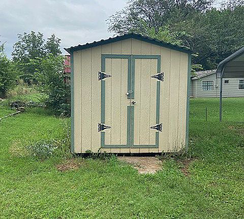 2nd image of 14697 N County Road 3280