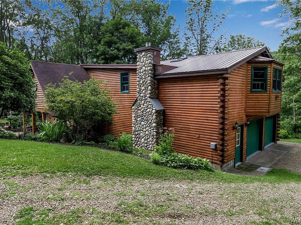 1st image of 1954 County Road 5