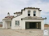 1st image of 84498 Redondo Norte