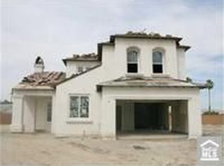 84498 Redondo Norte, Coachella, CA 92236