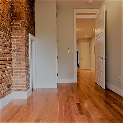 Rented by The Hamilton Group | media 14