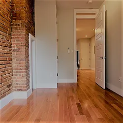 Rented by The Hamilton Group