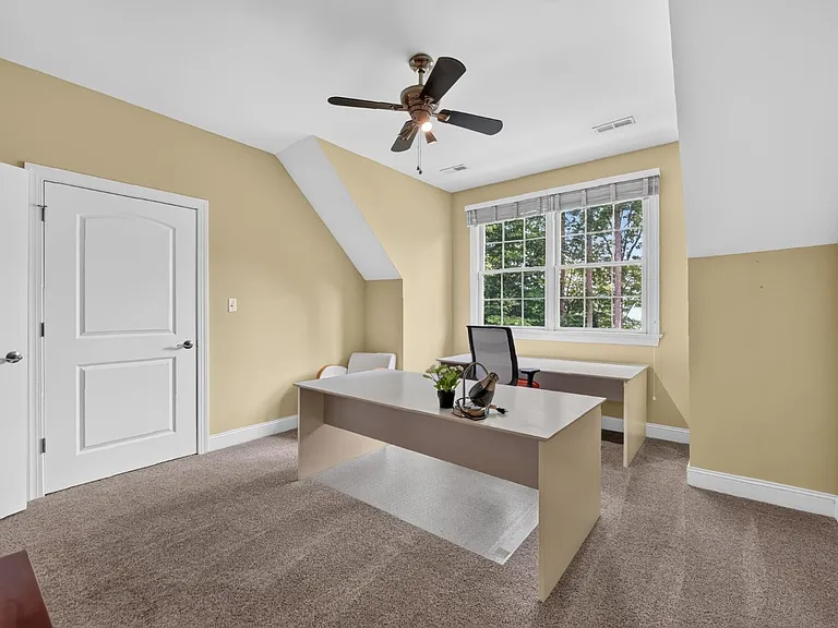 237 Golf Course Trl — Photo 42