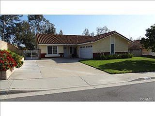 1st image of 18922 Gold Hill Dr