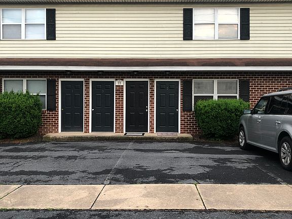 2nd image of 99 W Portland St APT 4