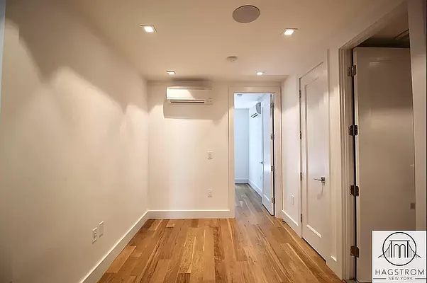 Rented by Hagstrom Management Inc | media 4