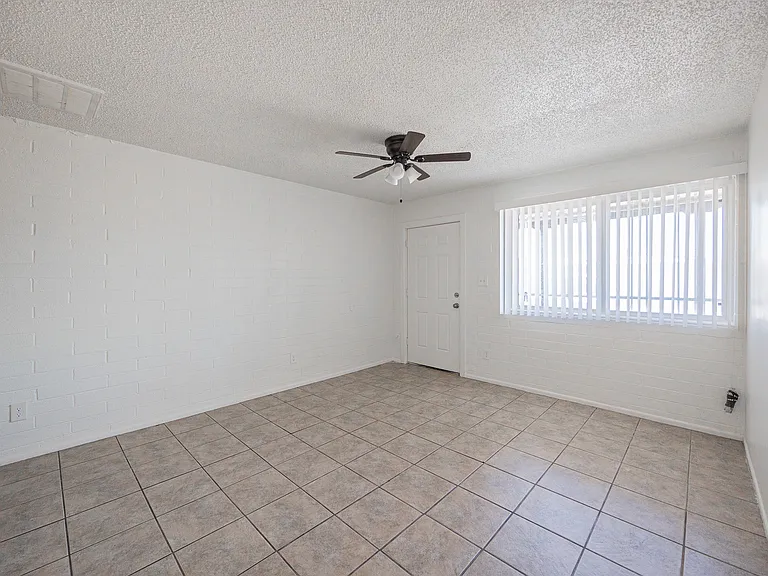 1915 N 26th Place, Phoenix Az — Photo 37