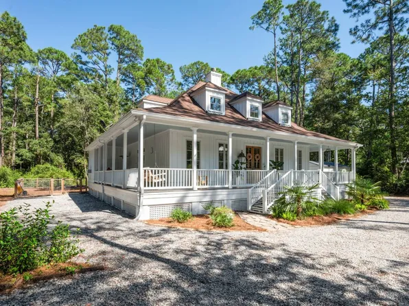 15992 Birdwatch Ln, Fairhope, AL 36532