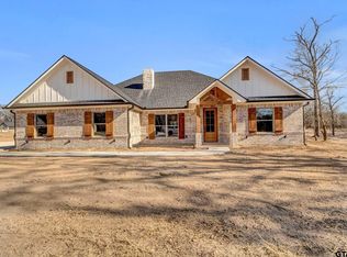 14906 Fallow Ln, Tyler, TX 75706