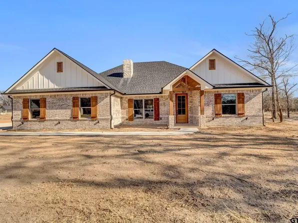 14906 Fallow Ln, Tyler, TX 75706